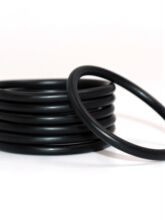 10���b�ܷ�Ȧ 25�����ք�ԇ���ñ��� �߉�Ƥ�ܻ�Ӊ|Ƭ�򉺙C�zȦ