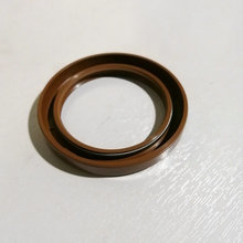 �l늙C�M�㲿��KM2V80 KM2V86���Sݔ�����ͷ����w�Cе�ӹ�����