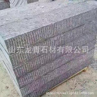 ������ʯ�Y������֦������̨�Aʯ �¹�̤��ʯ����̨�A��