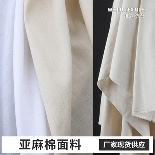 �ߙn��ɫ�����޲����ϼҼ��ͽ��r���Ҿӷ���ˇƷ���ϬF؛�羳���l