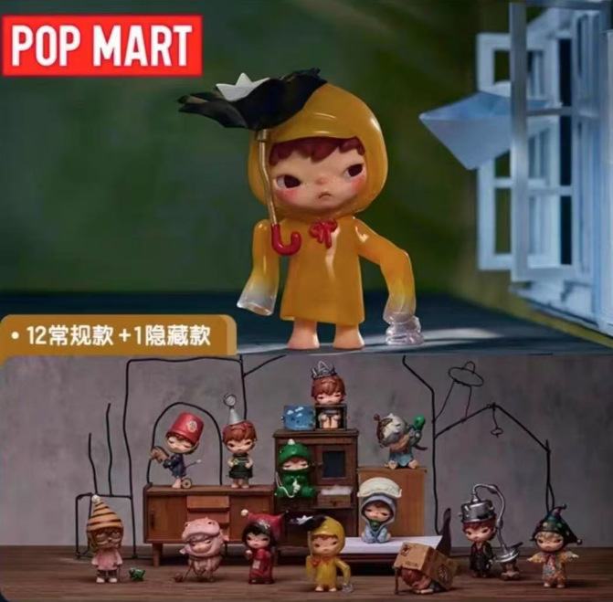 详情图