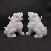 �h���񪚽ǫF����������������F�[���ҾӼ��b�Ʒ ��ˇ�YƷ