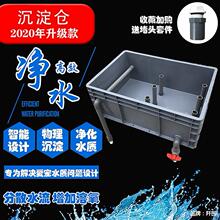 ���D�����õ����^�V���ΌӴ���^�V�ІΌӳ���}�������x�^�V����