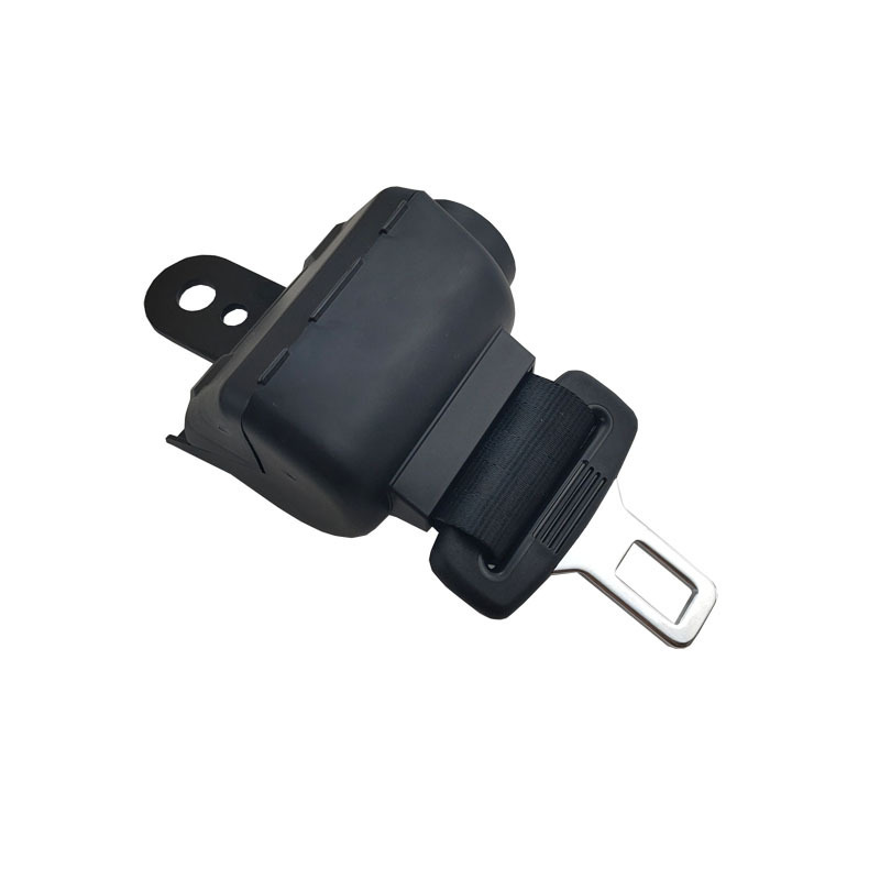 Forklift Seat Safety Belt Safety Belt Hangzhou Forklift Safety Belt Passenger School Bus Safety Belt Safety Belt Wholesale