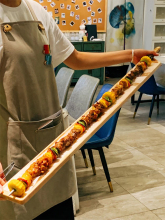 ��ɫһ�׿����P���ÿ���;��L�l�P��ľ���⴮�P�ӷ�ţ�P�����P��