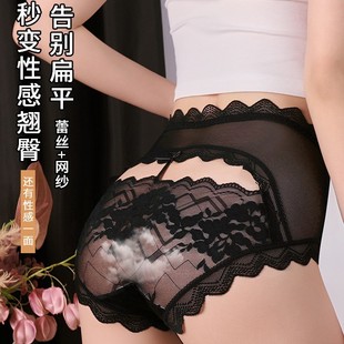 �Ը�Ů��~�W���ٽz��a200���ѝŮ10a�־����޼��L�d��MM����ѝ