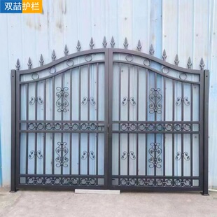 �WУ�Fˇ���TС�^�������Tͣ܇���Fˇ�����T�S�^���x���_�Fˇ���T