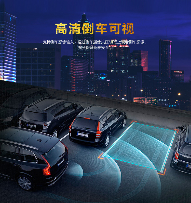 9012A-详情页_12.jpg