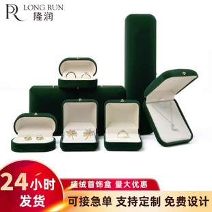 ���Sֲ�q��۽�ָ�п羳�Gɫ�z�q�߼��ж�ᔺЬF؛���l����b��