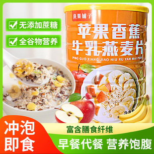 �O���㽶ţ�����������͛_�����ʳ����_����Ƭȫ����ʳ