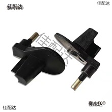 52/5859��䏓�有K�������䏷�ľ�朗l�朗l���K��̫��