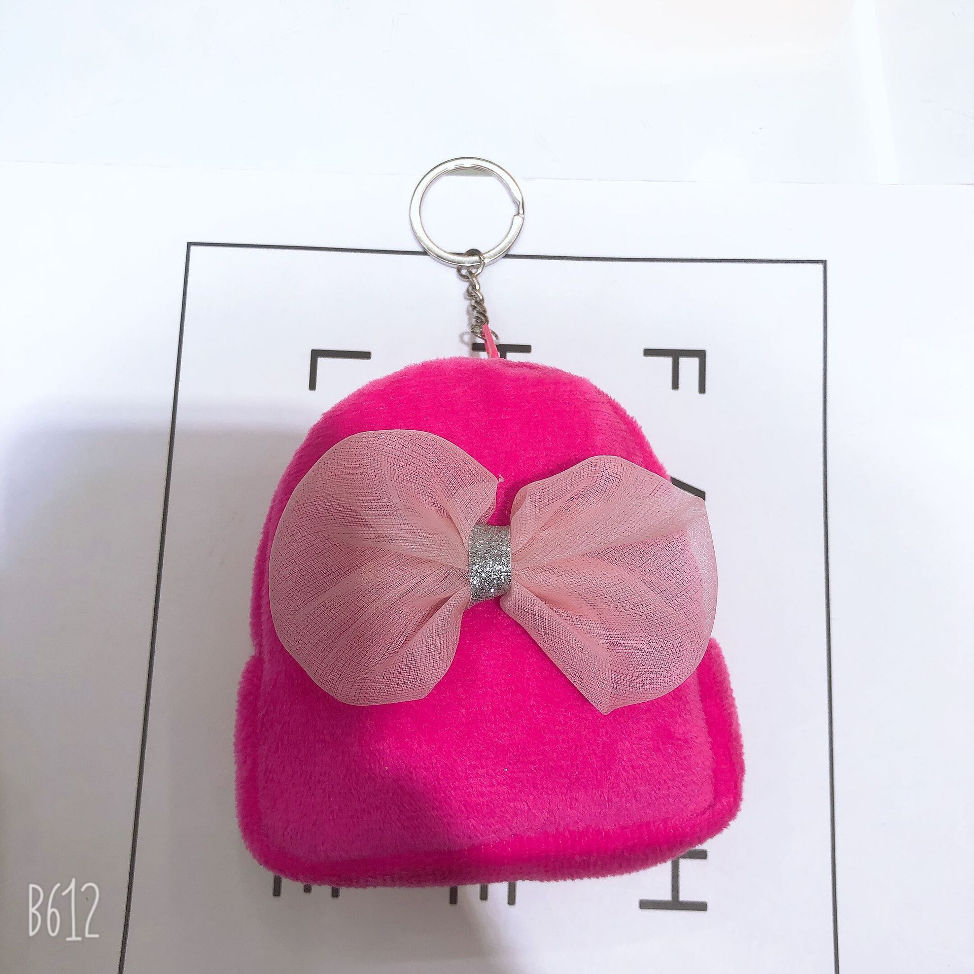 QQ图片20220318181849