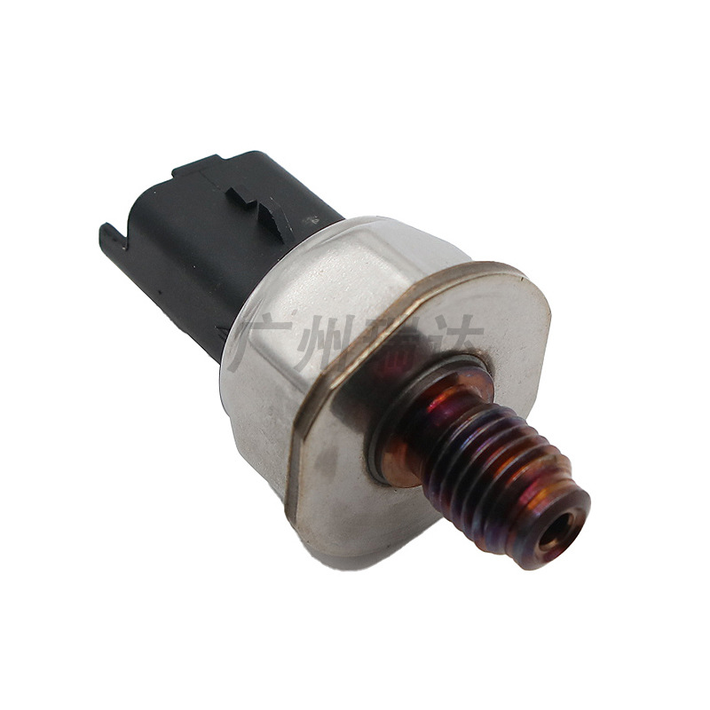 9655465480 Sensor de presión de aceite para automóviles Citroën Peugeot 1447993