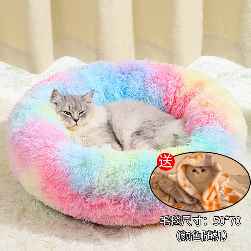 Invierno de invierno