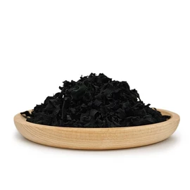 海带;鱼类;水产干货类