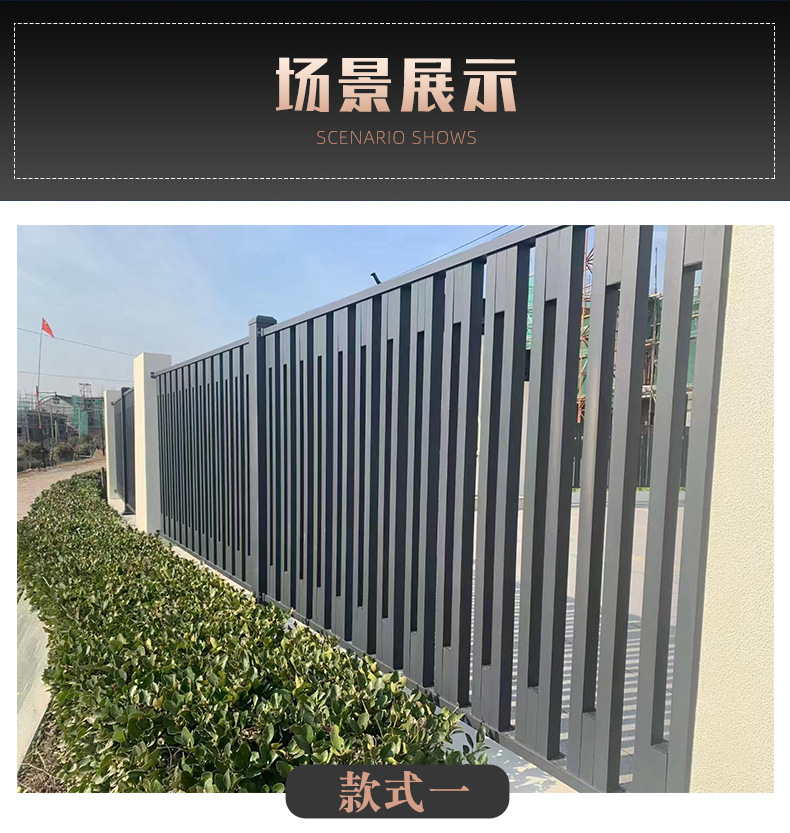 C-_Users_Administrator_Desktop