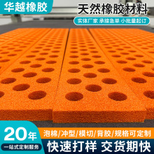 ��Ȼ���z���P���d��հl������؏���ɫ���P���ޙCе�����P���d