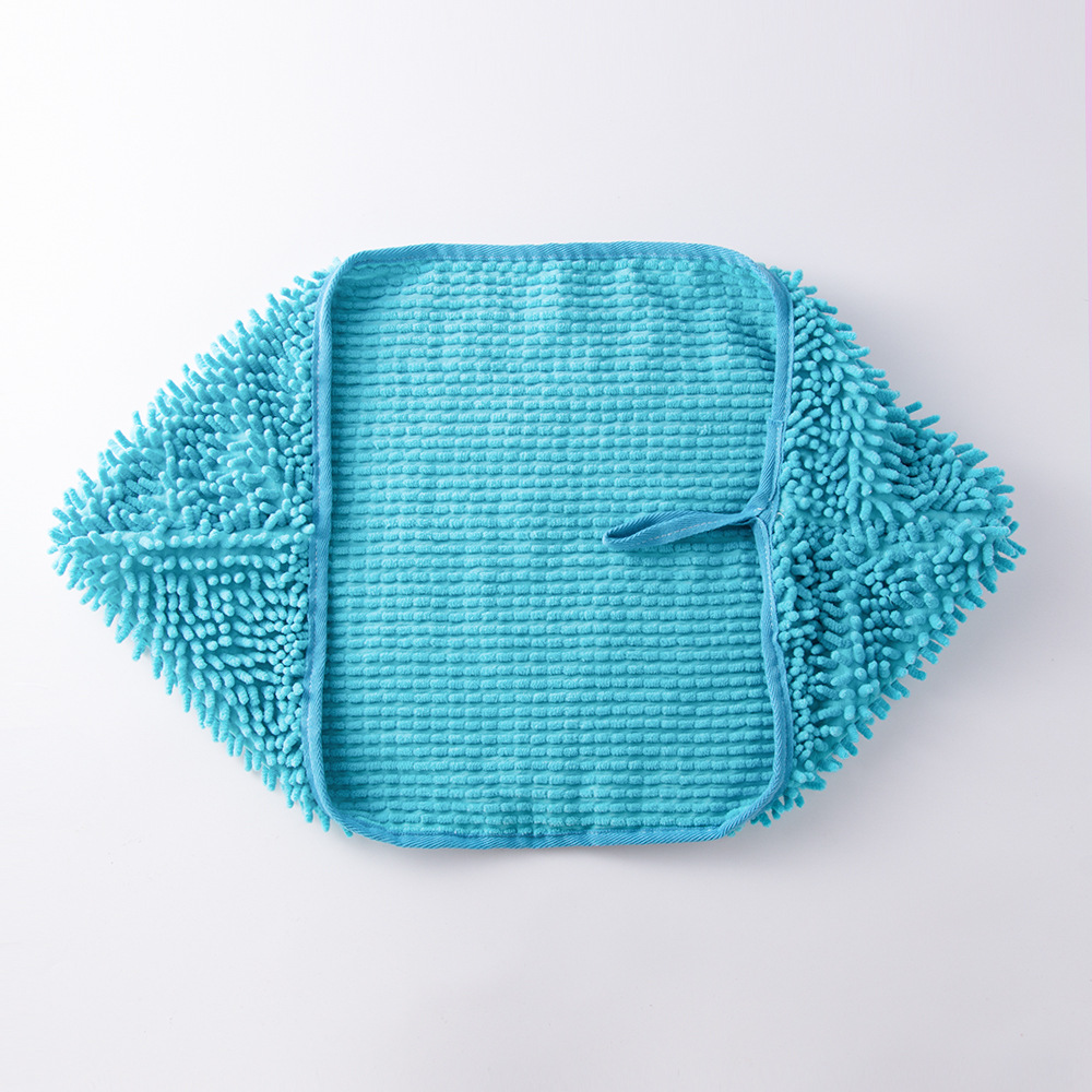 22A3AB7D1451E49D4CEF024996B632