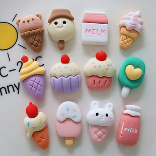 ��֬����ʳ��ѩ������ DIY�Ʒ��� ���Ӷ���Ь�NƬ���ϱ�15