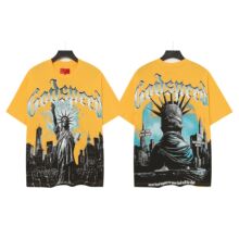25ss�ļ��¿�羳��óGodspeed ��ʽ����ҡ����ͷ��������t��ӡ��