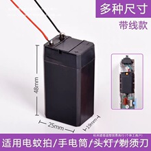 �����̽�՟����Ͳ�^��̨���4V�U����늳�ͨ�������늑􉾵���