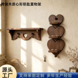 �羳ľ��耳��ռ{�ܱڒ�ʽ耳׼��������μܼ��ÿ͏d������b�