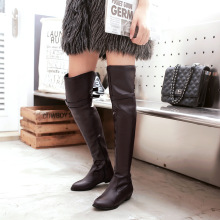 34-48���ֻ�Բͷ��ʿѥ����ëƽ��Ь��Ͳ��ѥ������Ůʿ��ѥ3313