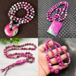 ̨���߲����һ���ƽ���۵���헉��Ӹ����朰ٴ��n��ë������l