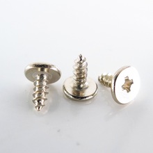 304Pƽ^Թݽzʮֱⱡ^Թ֙CݽzM3M3.5M4M6