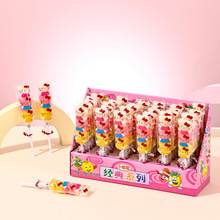 ���⿨ͨ�ǹ�Kitty؈���Ͱ�����������؛���̓�ͯ��ʳ�Ɍ����l