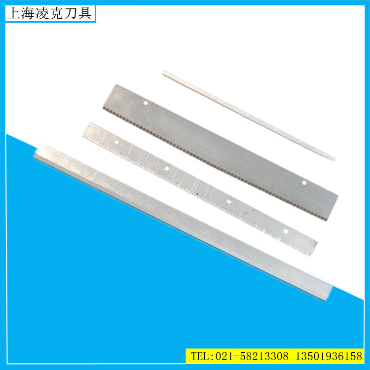 ӦװεƬ ٸְװεƬ Ҷиε