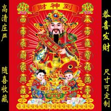 ��ϲ�lؔؔ��ؔԴ�V�Mؔ�񵽺������î��ꮋ��ճ�b����N�ڮ�