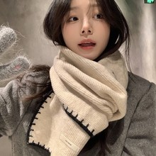 ��ϵ�Շ��к��s��ɫ�i߅ᘿ�����Ů2025�¿����ů���L�ٴ����