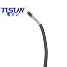 ������Ӿ� 1015 16AWG �m����k���O�� Ӌ��C��߅�O��ȃȲ��B