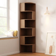 �Ǚ��D�Ǚ����Ǚ������ǹսǿ͏d�����ռ{����͏d��߅�����߅��