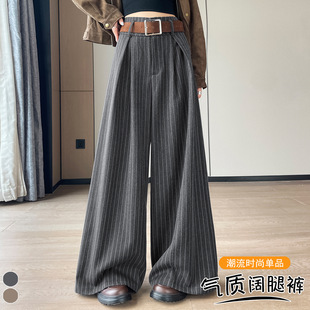����ؐ���Ӻ�ë�ؗl�y���b���ѝŮ�ﶬ����ֱͲ�������eͨ��ѝ��