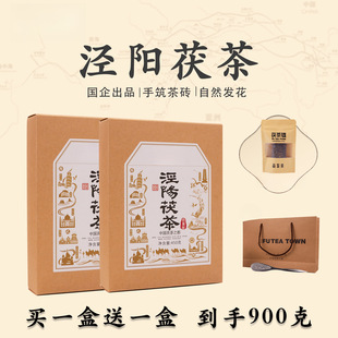 �˺������خa�Y���Iһ��һ�𻨛�ꖺڲ�5�����u�����