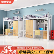 ϴԢWTᴲFܴӕMϴ