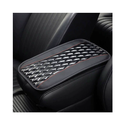 Cushion, Central Cushion, Armrest Protector, Armrest box pad