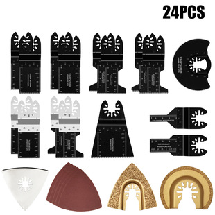 24pc����f�Ì��Ƭ���b늄ӹ������ľ���и��F��X���FƤ��ĥ