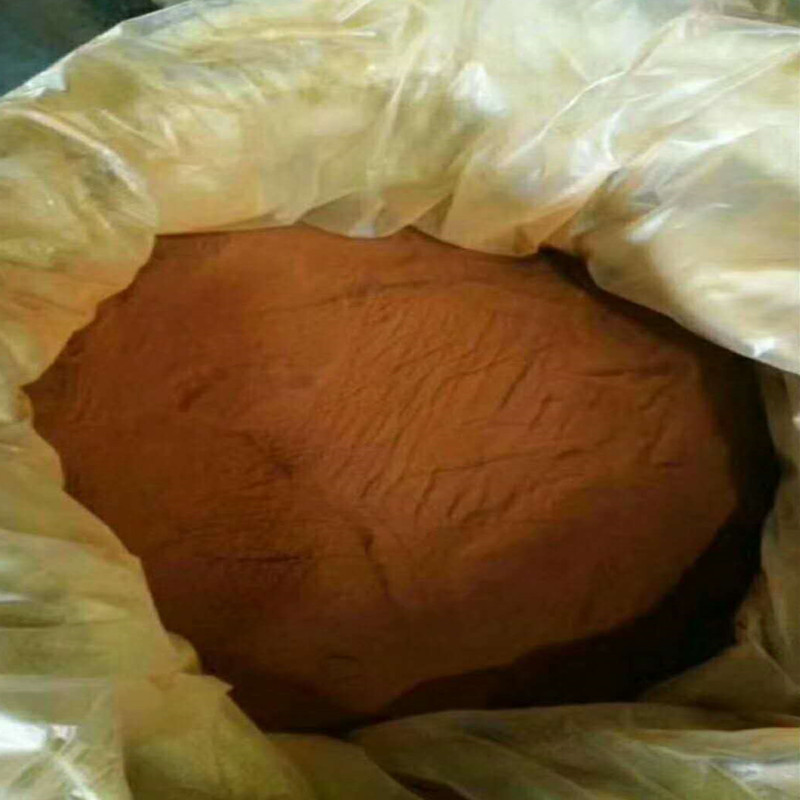 上思糖蜜粉   黄腐酸钾   生化黄腐酸钾    酒精酵母原粉