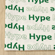 �¿�Ӣ����ĸˮϴ��ӡ�����b���� ��ͯ�r���� �����󿗸����Ứ��