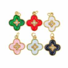 �r�п羳΢����~�ݵ����錚18k���~��ʯ�m�ŵ���DIY�朒��