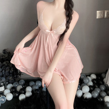 �Ը�����Ů��˿��V��£˯ȹ��ɴ�ջ�ϵ������ȹ�Ըе���ȹ͸1088