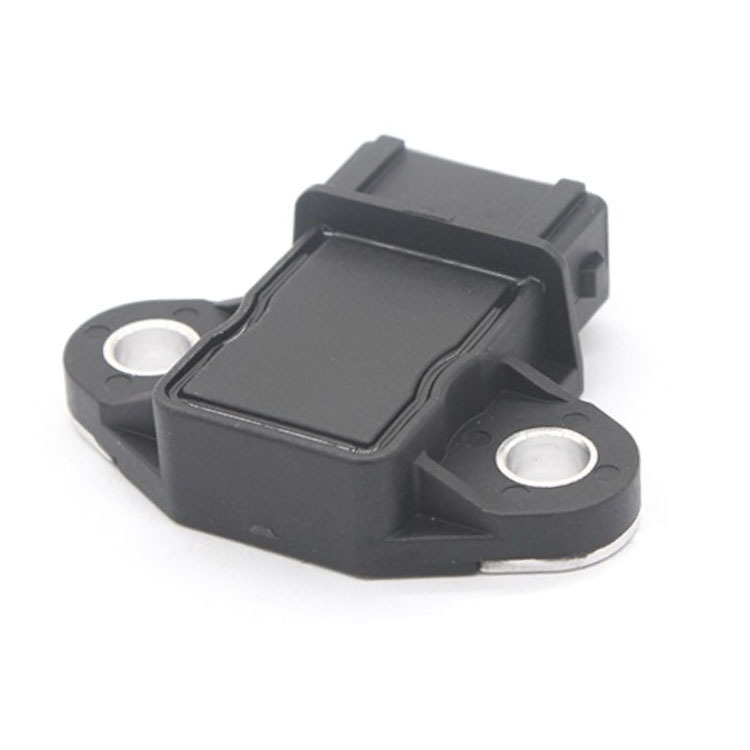 ���ʧЧ������ 2134476 2737038010 2737038000 SU5540 PC544