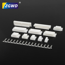 HY2.0�z��2.0mm�g�� �������۹��^�����B�������Ӿ������ӿڲ���