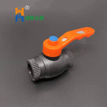 PE�F���о���y ppr�ܼ� ˮů��� pe����о���y 4��6��1�����y