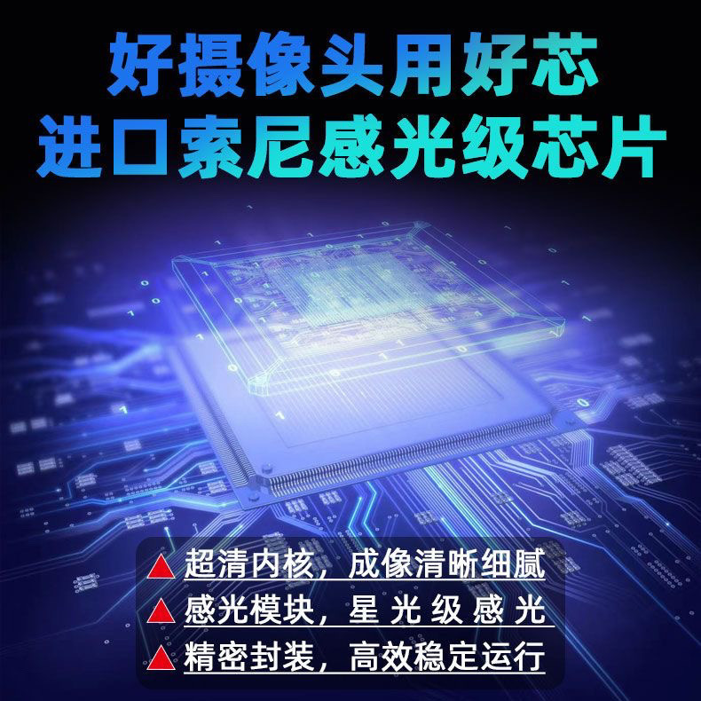 d404c45b-2a64-4822-9bd9-2d8223697cd0.jpe