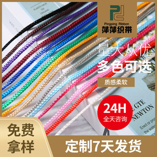 �F؛PP���]�h��K 3MM��ɫ���ľ����K PP�K�h��K���������K��