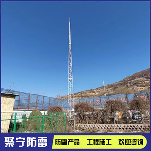 GJT���Ǳ���� �͎샦�ތ������������� ����\���L�A䓷�����